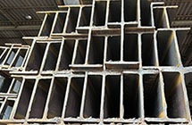 pfc���180*90*6.5*12.5һ���ж�����